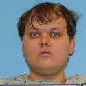 Suspected Killer Released from Hospital