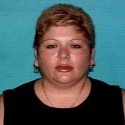 Have You Seen This Woman?