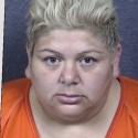 Grandmother Wanted For Toddlers Scalding Death Captured