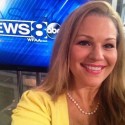 Slain WFAA-TV Contributor to Be Remembered