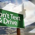 Plano Police Say Put Down Your Phone
