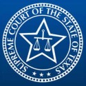 Texas Supreme Court to Rule on School Finance Reform