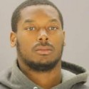 Machete Killer Declared Incompetent