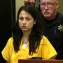 Mental Evaluation for Benbrook Mother