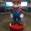 Video Game History Museum Open in North Texas