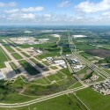 Fort Worth Alliance Airport Plans for Increased Noise as it Becomes a Hub for Amazon Air