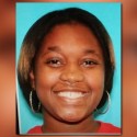 Amber Alert Issued For Missing Teen