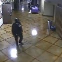 Mother of Three Murdered in a North Texas Church