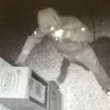 Dozens of Guns Stolen from Arlington Gun Store