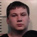 Teen Arrested in Weatherford Library