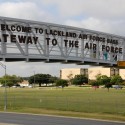 At Least 2 Dead in Shooting at Texas Air Force Base