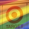 Texas Targets Could be Next Focus of Transgender Debate