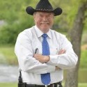 WBAP Morning News: Sheriff Bill Waybourn