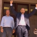 Officer’s Rape Conviction Set Aside After Accuser Admits Lie