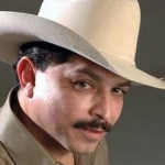 Emilio 1