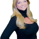 Kristin Thrower 6/23/16; Help Me Fill the House