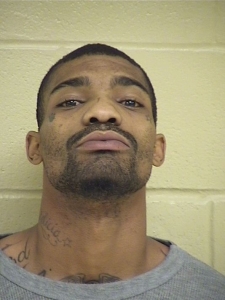 Photograph courtesy of the shreveporttimes.com.