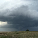 2nd Apparent Tornado Hits Oklahoma Near Tulsa