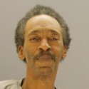 Dallas Man Arrested for Setting Dog on Fire