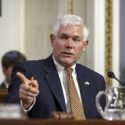 Is Pete Sessions The ‘Unnamed Congressman’ in Newly Unsealed Indictment?