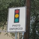 More Than Half of Fort Worth Red Light Camera Citations in 2018 Went Unpaid