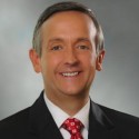 Chris Krok: God’s Immigration Plan