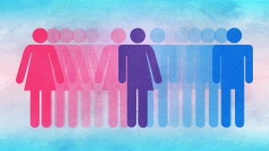 Transgender policies across the country: Where do they stand?