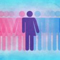 LGBTQ Groups Plan to Fight Bathroom Bill, Other Legislation During Special Session