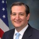 Cruz Celebrates ‘Bravery and Courage’ of Citizen who Shot Back at Attacker