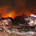 EPA Ends Safety Rules Put In Place After Deadly Texas Blast