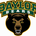 Baylor Postpones Home Opener Due to COVID-19