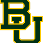 baylor university