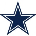 Pollard Reported Leaving Cowboys
