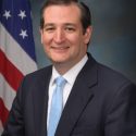 Cruz says He’s Willing to Debate O’Rourke on CNN