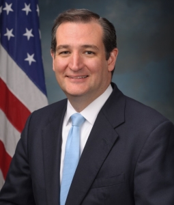 cruz portrait smaller