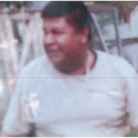Dallas Police Look for Murder Suspect