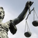 A Texas Woman Charged With Murder In 35-Year Old Cold Case