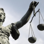 scales-justice-stand_115bc1c8a2bca4cf