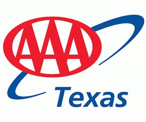 AAA Texas 1