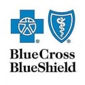 Blue Cross Blue Shield Of Texas Has Reached A New Three Year Deal With Southwestern Health Resources