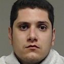 Enrique Arochi Found Guilty in Christina Morris Kidnapping Disappearance