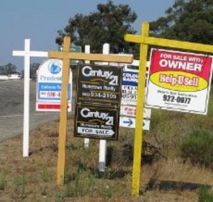 Homes For Sale 1