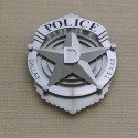 Home Invasion Turned Kidnapping Was Not Random, say Dallas Police