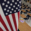 More North Texas School Districts Join Lawsuit Against TEA Over Accountability Ratings System