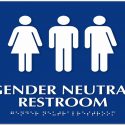 Morning News: The Bathroom Bill (SB 6)