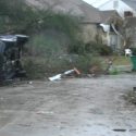 Rowlett Holding Second Annual 5K Fundraiser for Tornado Victims