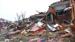 rowlett_tornado_2015_damage20