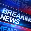 One Sheriff Deputy Dead, Several Injured Following Shooting Near Denver