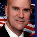 Missing SMU Officer Remembered as a Protector, Family Man, and Professional