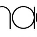 Macy’s Closing 125 Stores; None In Texas